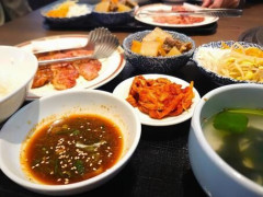 【速報】セブンで話題の韓国トレンドグルメが集結するｗｗｗｗｗｗｗｗ