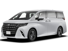【爆笑】車、財布、服に高い金出して見栄張る奴ｗｗｗｗｗｗｗｗｗｗ