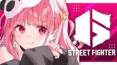 【とってもかわいい笹木さん】笹木咲がスト6で魅せる！V最協決定戦への参戦！イベントあればやはり笹木咲の人気
