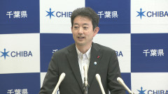 【謎】ロッテさん「新ドーム球場ほしい」→千葉市「お金出します！」千葉県「土地を無償提供します！」ｗｗｗｗｗｗｗｗｗｗ