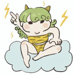 奇面組、らんま、うる星やつら←こいつらが失敗した理由