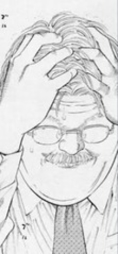 【スラムダンク】安西先生とかいうぐう畜がぐう聖扱いされとる理由ってなんや