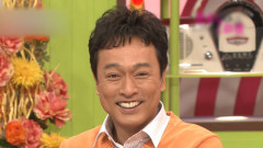 俳優・太川陽介さん、『嫌いで嫌いでしょうがなかった芸能人』を告白！「あんないい加減な人間いない」　→　誰もが納得する「あの人」だったｗｗｗｗｗ