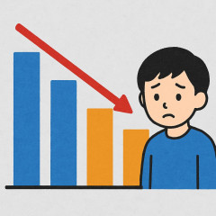 高市内閣支持率、若年層が初の50％割れ 止まらぬ物価高が背景   #毎日世論調査 |  じゃあ聞くけど自民党以外で確かな政権与党があるんですか？