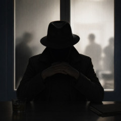 阿部慎之助、文春にキレる「記事に出てくる関係者関係者関係者関係者。そいつ一体誰なんだよ」