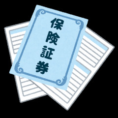 【PayPay】生命保険に参入　T&D子会社を1600億円で買収へ