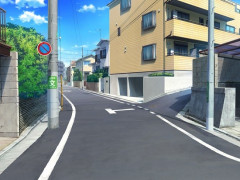 「急いでるとき」に限ってありがちなこと