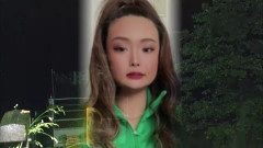 内田梨瑚被告が書いた女子高校生の遺族への手紙WWWWWWWWWWWWWWWWWWWWWW