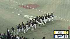 ソフトバンクの最近◯◯◯ ◯●◯ ◯◯◯ ◯◯◯wwwwwwwwwwwwwwwwwwwwwwwwwwwwwwwwwwwwwwwwwwwww