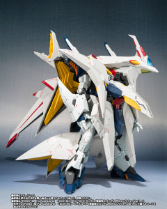 ガンダムの玩具やプラモのオリジナルギミックスレ、好きor嫌いなものってある？