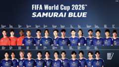 【悲報】Wカップはどうせ予選敗退