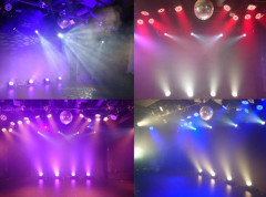 【悲報】最近のアイドルソング「私可愛いですっ!」ワイ「そうっすか」・・・・・・・・・