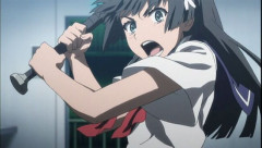 JK「一緒に闇バイトやろ？絶対捕まらないから！」少年「おｋ」→その後ｗｗｗｗｗｗ