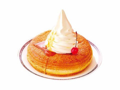 コメダとかいう過大評価の店