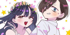 『僕の心のヤバイやつ』既刊13巻全て「50％ポイント還元」セール！4,046円分のポイントが返ってくる！来年アニメ3期放送！次巻で完結する今一番読みたいラブコメ