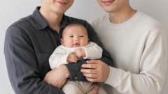 【LGBT】アレン様、ゲイカップルが子供を持つことに“反対”するワケ「自分で産んでいないわけだから」