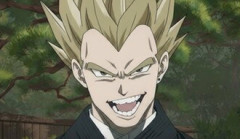 【ドラゴンボール】サイヤ人の誇りとかないんか？