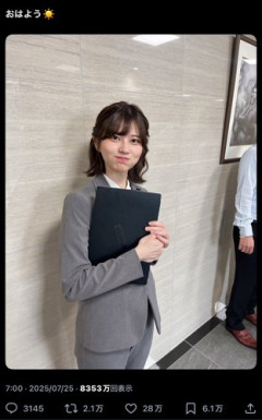 【画像】白人「え？ルーシー・リューはアジアでは美人だと思われていない？マジで？」