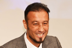 【悲報】闘莉王さん、守田英正さんの落選にガチ疑問符「日本にとっていいことじゃない」ｗｗｗｗｗｗｗｗｗｗ