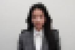 【悲報】登録者21万人のキャバ嬢YouTuberさん、糖尿病薬ダイエット宣伝で謝罪へ……薬機法上の問題も認める