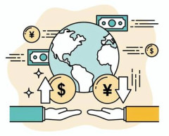 【円安】10兆円も介入したのに1ヶ月もたたずに円安リバウンドしてしまう…