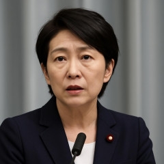 高市総理 文春公開の音声データ「確認した。あのような音声を元に判断することは難しい」高市陣営の”誹謗中傷”動画巡り