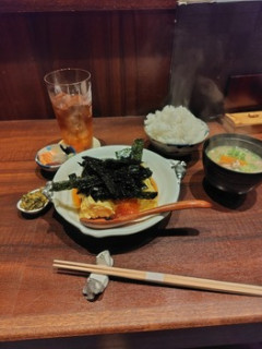 世界一美味しい朝ごはん食べに来た（※画像あり）