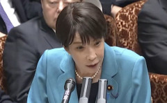 【悲報】高市首相「文春の音声データを確認した。誹謗中傷動画を作成することに関するものではない。あのような音声を元に判断することは難しい」
