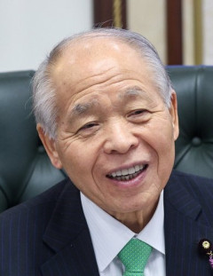 【困惑】巨人・阿部前監督さんの逮捕問題、国会で質疑されてしまう・・・・・・・・・