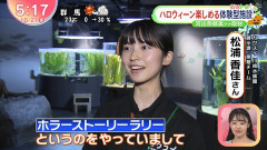 【画像】水族館業界を転々とする女子が陰好みｗｗｗｗｗｗｗｗｗ