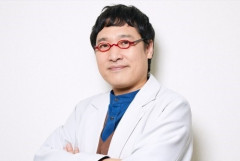 【正論】山里亮太さん、少子化対策にド直球「これだけやって出生率が下がるなら、対策が間違ってる」