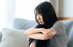 【結婚・独身】ミドサー女です　本当に独身でも幸せな人生を過ごせますか？