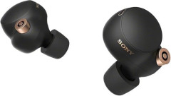 【悲報】SONYの最新ワイヤレスイヤホンが売れず、3ヶ月で5000円値下げの緊急対応