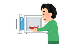 【画像】おじさんなんだけど 冷やし中華 作った