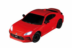 【海外の反応】トヨタGR86とマツダロードスターはどっちが優れているんだ？