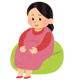 生活保護は不妊治療無料でワロタｗｗｗｗｗｗｗｗ