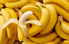 【画像】高級レストランで出たコースのデザートが「バナナ」　→　出てきたのがまさかの◯◯◯で生まれて初めて「シェフを呼んでくれ」と言いたくなった話ｗｗｗｗ