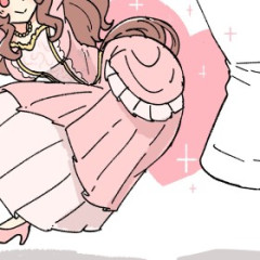 【ウマ娘】突然のドンナのケツがトレーナーを襲う