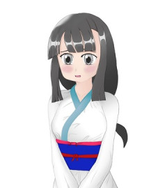 【感動】20歳の生娘さん、大女優になるため決意のグラビア
