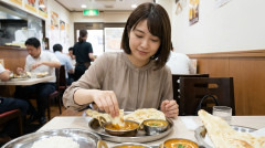 【信じた結果ｗ】一時期YouTuberが推しまくってたインド株が世界7位に後退してしまう‥‥