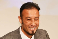 闘莉王氏が守田英正の落選に疑問符「嫌な気持ちになる」「日本にとっていいことじゃない」