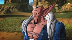 ドラゴンボールの悟空さん、人ｺﾞﾛしも厭わないサイコと化す