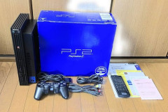 【悲報】PS2はDVD見れたから人気出た←言うほどか？