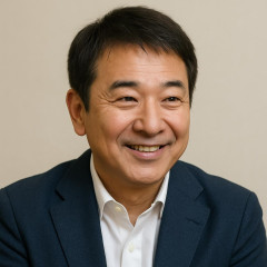 太川陽介「嫌いでしょうがなかった」芸能人告白 「あんないい加減な人間いない…わがまま放題」も感謝のワケ   #芸能