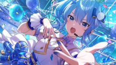 【Vtuber】ローソンがホロライブベッタリになった理由、完全に担当者が「落ちた」からだった【んほぉ～】