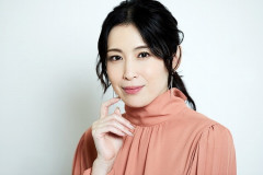【悲報】雛形あきこ離婚ｗｗｗｗｗソースあり！！！
