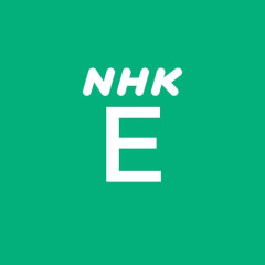 【朗報】Eテレさん、3か月でマスターするギターを放送決定ｗｗｗｗｗｗｗｗｗｗ