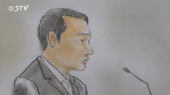 江別集団リンチ事件の八木原被告「タッキー優しい、彼女いるのかな」⋯検察官も困惑