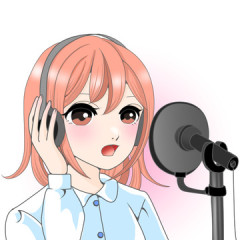 【朗報】女性声優さん、大胆に揺らしてしまうｗｗｗｗ