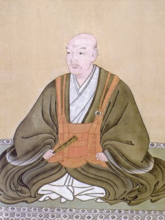 【悲報】豊後の王、大友宗麟が鹿児島の田舎者に負けた理由